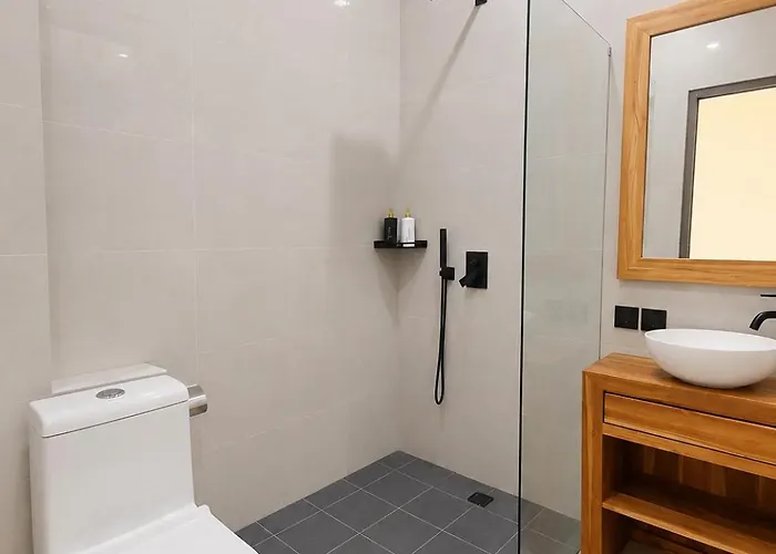 Courtyard Room At Guesthouse Zio بيت ضيافة سانور